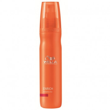 Wella Enrich Detanglig Spray 150 ml