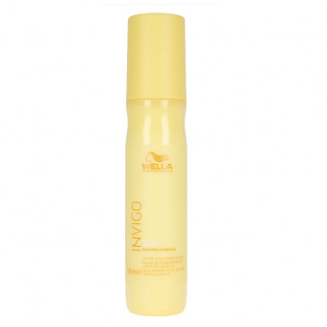 Wella Invigo Sun Spray 150 ml