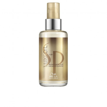 Wella SP Luxe Oil Reconstructive Elixir 30 ml