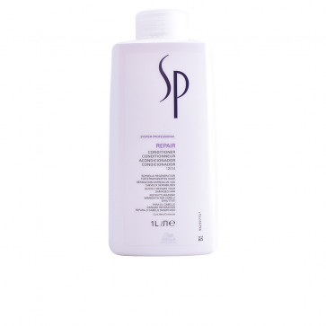 Wella SP REPAIR Conditioner 1000 ml