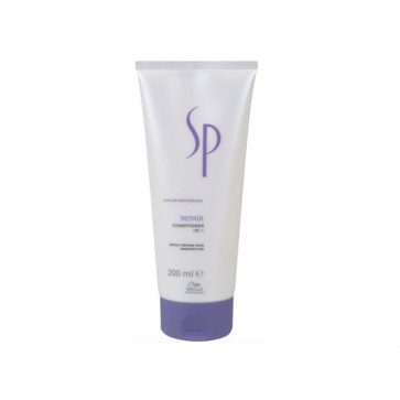 Wella SP REPAIR Conditioner 200 ml