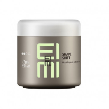 Wella STYLING DRY Shape Shift 150 ml