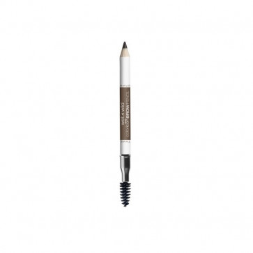 Wet N Wild Color Icon Brow Pencil - 623A Brunettes do it better