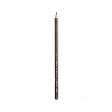Wet N Wild Color Icon Kohl Liner pencil - Simma brown now