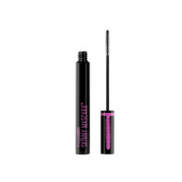 Wet N Wild MegaSlim Skinny - E151B Black