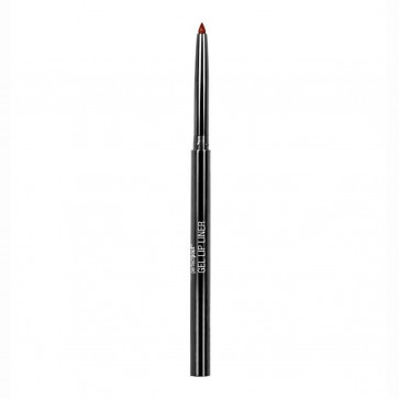 Wet N Wild Perfectpout Gel Lip Liner - Gone Burgundy