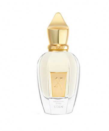 Xerjoff Uden Eau de parfum 50 ml