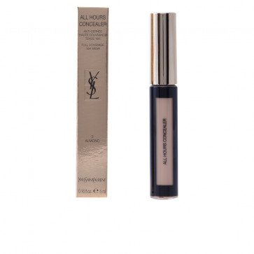 Yves Saint Laurent ALL HOURS Concealer 3 Almond