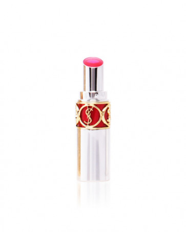 Yves Saint Laurent Volupté Tint in Balm - 04 Desire Me Pink