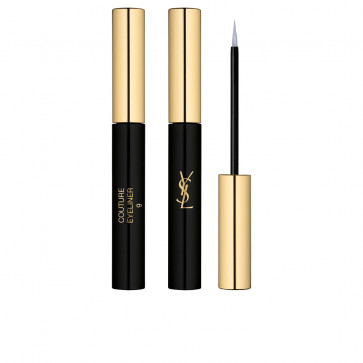 Yves Saint Laurent Couture Eyeliner - 16