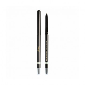 Yves Saint Laurent DESSIN DES LÈVRES The Lip Styler 26 L'Argent