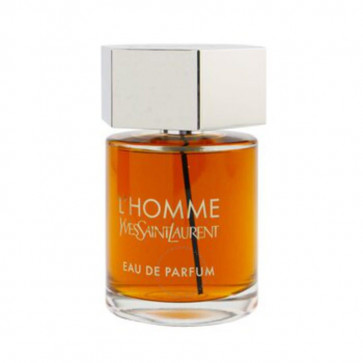 Yves Saint Laurent L'HOMME PARFUM INTENSE Eau de parfum 100 ml