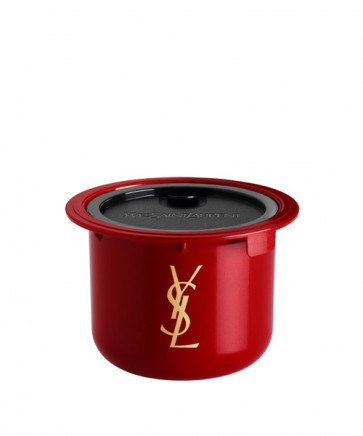 Yves Saint Laurent Or Rouge La Creme Essentielle [Recarga] 50 ml