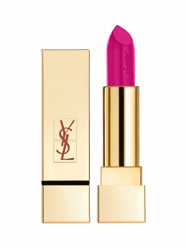 Yves Saint Laurent Rouge pur Couture - 152