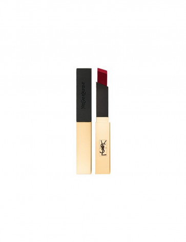 Yves Saint Laurent ROUGE PUR COUTURE THE SLIM 18