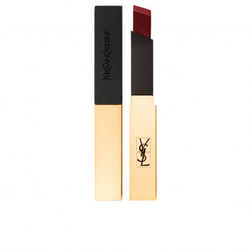 Yves Saint Laurent Rouge pur Couture The Slim - 22