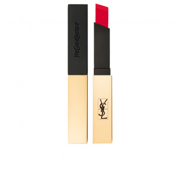 Yves Saint Laurent Rouge pur Couture The Slim - 26