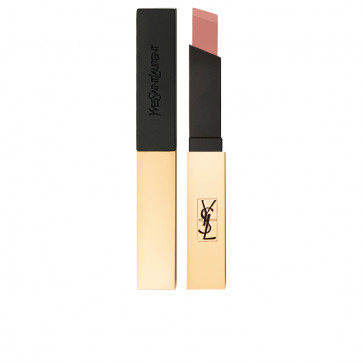 Yves Saint Laurent Rouge pur Couture The Slim - 31