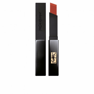 Yves Saint Laurent Rouge pur Couture The Slim Velvet - 28