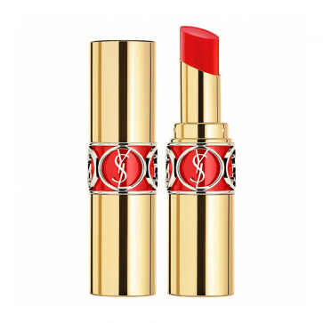 Yves Saint Laurent Rouge Volupté Shine - 046 4,5 g
