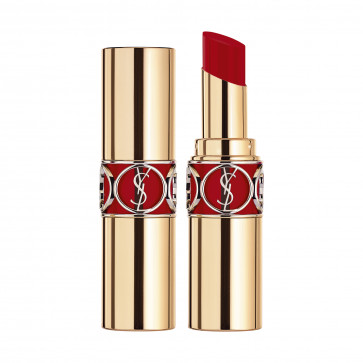 Yves Saint Laurent Rouge Volupté Shine - 127