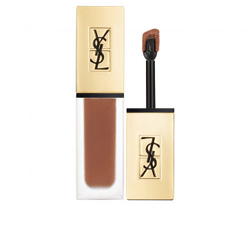 Yves Saint Laurent Tatouage Couture Matte Stain - 29