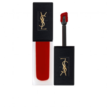 Yves Saint Laurent Tatouage Couture Velvet - 212