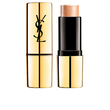 Yves Saint Laurent TOUCHE ÉCLAT Shimmer 3 Rose Gold