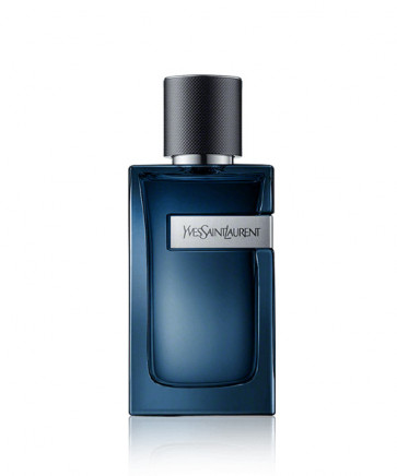 Yves Saint Laurent Y Intense Eau de parfum 100 ml