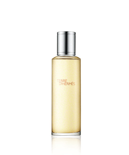 Hermès Terre d'Hermès Parfum Eau de parfum [Refil] 125 ml