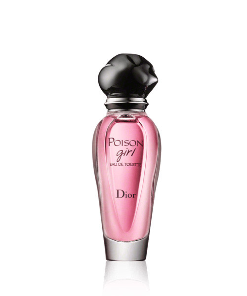 Profumo poison girl prezzo new arrivals
