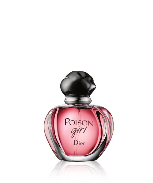 Profumo poison deals girl prezzo