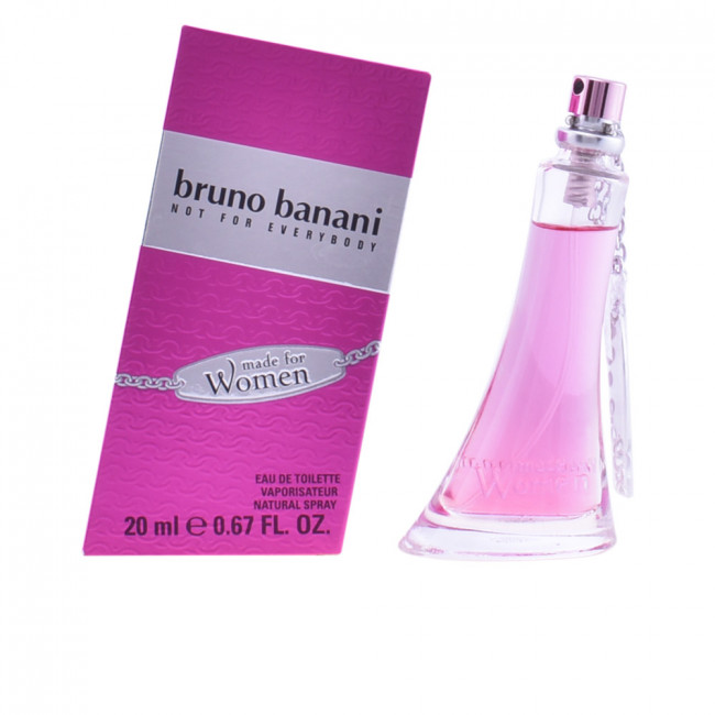 profumo bruno banani