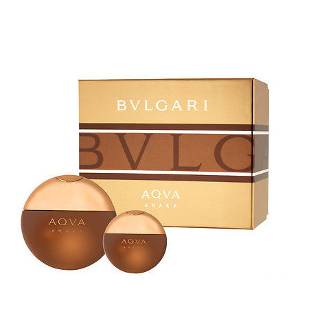 Bulgari aqua amara 100 ml prezzo store