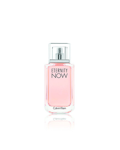 Calvin klein perfume eternity now clearance