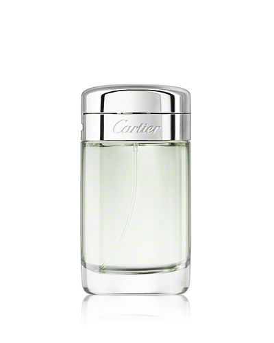 Baiser vole edt cheap