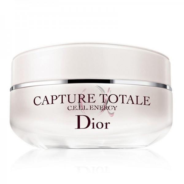 dior capture totale texture universelle