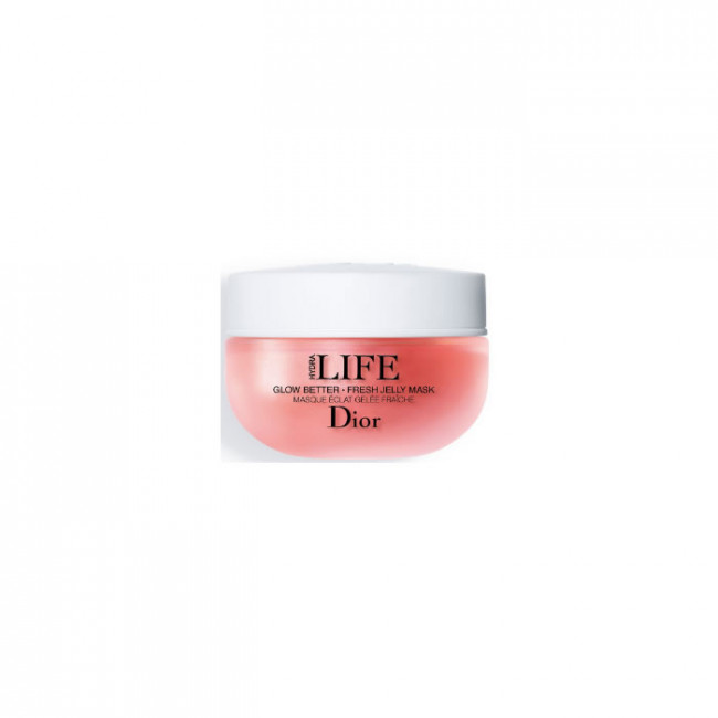 Hydra life outlet dior maschera