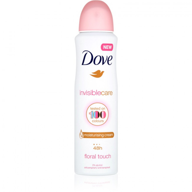 https://cdn.vesira.com/media/catalog/product/cache/10/image/650x/040ec09b1e35df139433887a97daa66f/d/o/dove-invisible-care-floral-desodorante-spray-250-ml.jpg