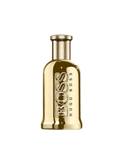 Hugo Boss Boss Bottled Eau de parfum Edizione Collezione 100 ml