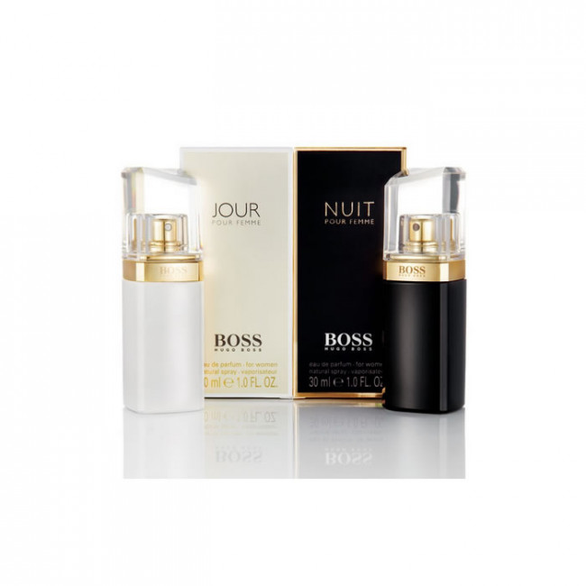 profumo nuit di hugo boss