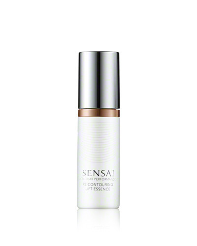 Kanebo SENSAI CELLULAR PERFORMANCE RE-CONTOURING LIFT ESSENCE 40 ml Kanebo SENSAI CELLULAR PERFORMANCE RE-CONTOURING LIFT ESSENCE 40 ml
