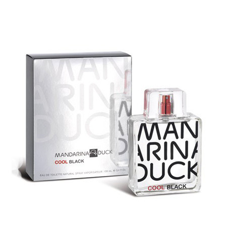 mandarina duck profumo uomo