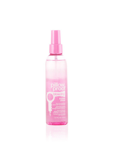 Termo-protetor Redken · prezzo