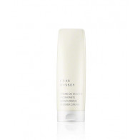 Issey Miyake L'Eau d'Issey Lozione per il corpo 200 ml