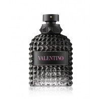 Valentino Uomo Born in Roma Eau de toilette 100 ml