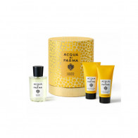Acqua di Parma Cofanetto Essenza di Colonia Eau de cologne