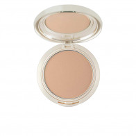 Artdeco Sun Protection Powder Foundation SPF50 - 90 Lightsand