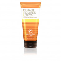 Australian Gold Instant Sunless Lotion 177 ml