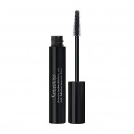 Avène Couvrance Mascara haute définition noir